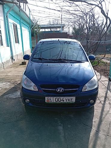 киа 5 машина: Hyundai Getz: 2008 г., 1.4 л, Автомат, Бензин, Хэтчбэк — 1