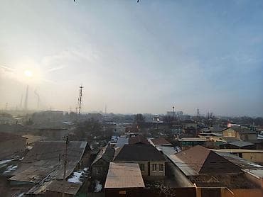 Новостройки от застройщика: 1 комната, 42 м², Элитка, 8 этаж, Готовая ПСО (под самоотделку) — 3