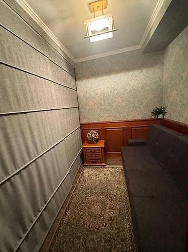 квартиры район филармонии: 2 комнаты, Агентство недвижимости, Без подселения, С мебелью полностью — 9