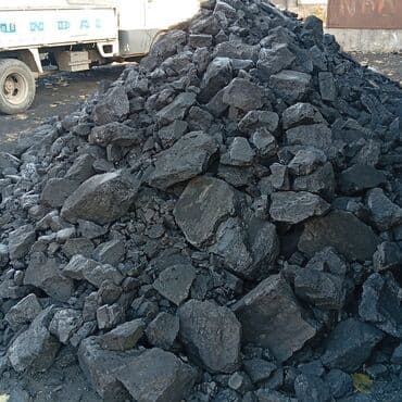 дордой одежды: МАНАС ШАРЫНДА КАРА-КЕЧЕ КОМУРУ САТЫЛАТ КАПТАЛГАН ИРИК КУЙУШУ ЖАКШЫ — 1