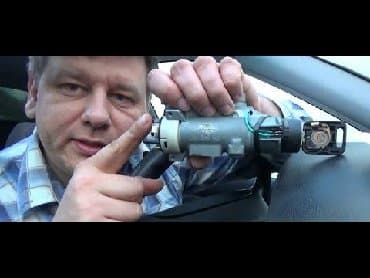 как получить права на мотоцикл в кыргызстане: С выездом — 1