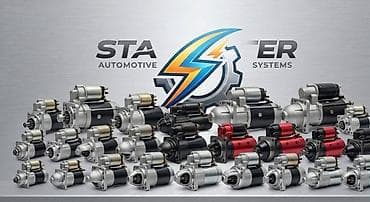 b20: K20A,K24A,B20B,Acm21,Gd1,Fit,Stepwegon,Rf3,Rf5,Rf7,Crv,Honda,Toyota,Ni — 2
