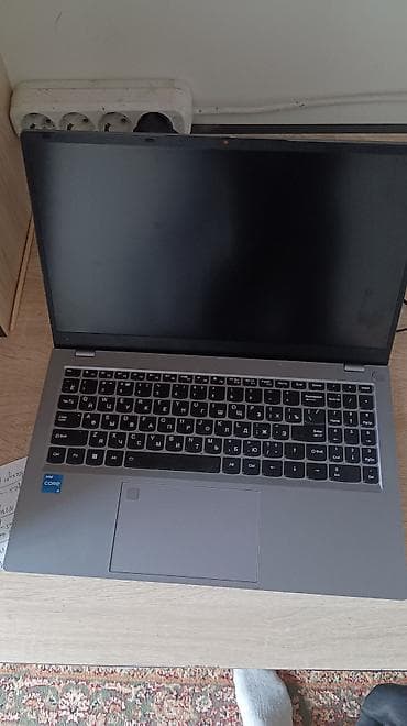 pixel 4: Ноутбук 15.6" на базе Intel Core i5-12600H (12‑е поколение, 2.20 ГГц) — 1