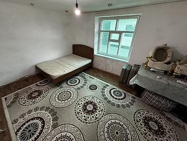 jack 4: 🏡 Продаётся дом — 143 000$ Продаётся уютный и аккуратный дом в — 8