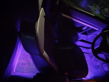 опел антара: Opel Vectra: 2008 г., 1.9 л, Автомат, Дизель, Универсал — 10