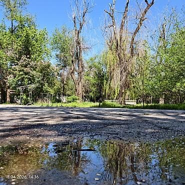 redmi 12pro: Vivo X300, Новый, 256 ГБ, цвет - Белый, 2 SIM — 3