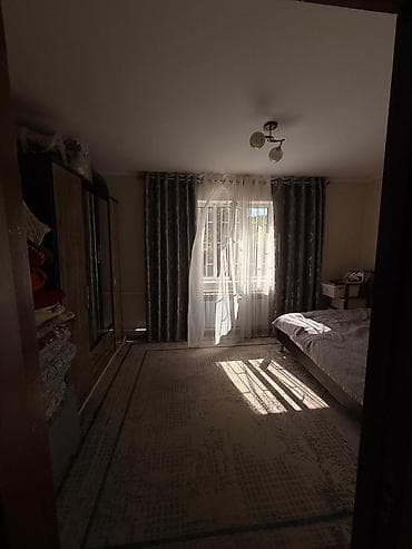 продается дом в село байтик: Продаётся дом одноэтажный с мансардным в даче(село Байтик)(сельхоз — 4