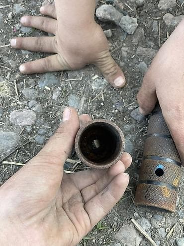 дюбель фасадный: Для велосипеда металл пега — 5