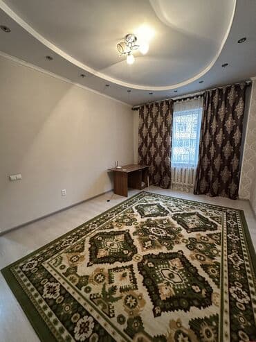 сниму двух комнатный квартира: 2 комнаты, Риэлтор, Без подселения, С мебелью полностью — 7