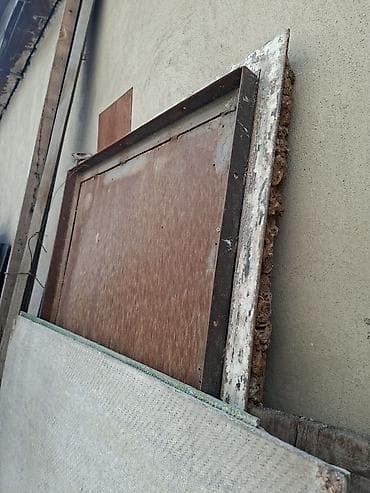 инветор: Сварочный инвертор DINGQI MMA-200A + угловая шлифмашина P.I.T — 4