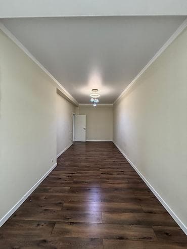 Квартиры: 3 комнаты, 100 м², Элитка, 6 этаж, Евроремонт — 7