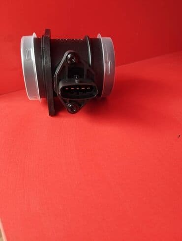 chery: Расходомер Chery 2017 г., Новый, Оригинал, Германия — 5