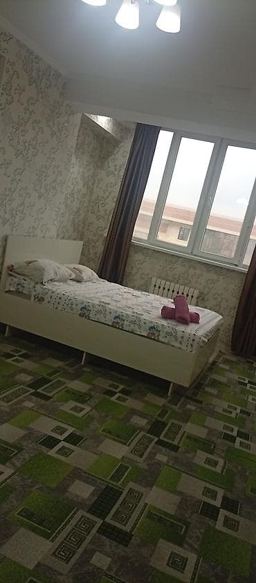 сниму квартиру на час: Сдаю квартиру, на сутки, на час, на ночь — 2