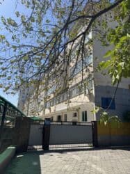 сдаю квартира дом: 4 бөлмө, 158 кв. м — 5