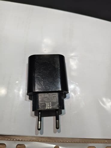 куда можно продать телефон на запчасти: ZTE Nubia Red Magic 5S, Б/у, 128 ГБ, цвет - Красный, 2 SIM — 9