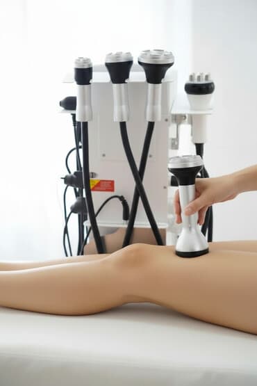 container house дома из контейнеров бишкек, контейнеры в бишкеке фото: Продается аппарат 3 в 1 КАВИТАЦИЯ,RF лифтинг, вакуум. Дополнительно с — 1