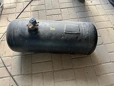 кн 95 с клапаном: Баллон ГБО цилиндрический FGS (Турция) 60 л - Производитель: FGS — 1