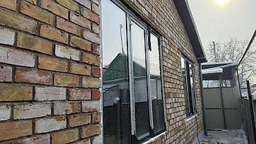 служба открывания дверей: Алюминиевые светопрозрачные конструкции: окна, двери, фасады под ключ! — 5