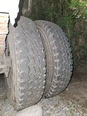 ассенизаторы купить: ЗИЛ : | 1989 г — 5