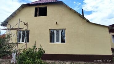 утепление дома: Утепление крыши, Утепление балкона, лоджии, Утепление стен | Утепление завода, Утепление квартиры, Утепление бани | Penoplex, Минеральная вата, Пенопласт Больше 6 лет опыта — 7