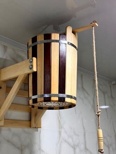 дом на иссык куле купить: Баня | Караоке, Комнаты отдыха — 7