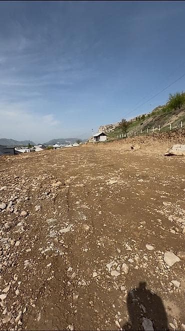 14 соток, Для строительства, Красная книга, Тех паспорт