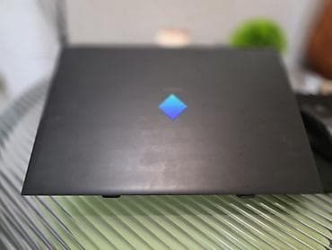 psp e1008: Игровой, Б/у, Intel Core i7 — 4