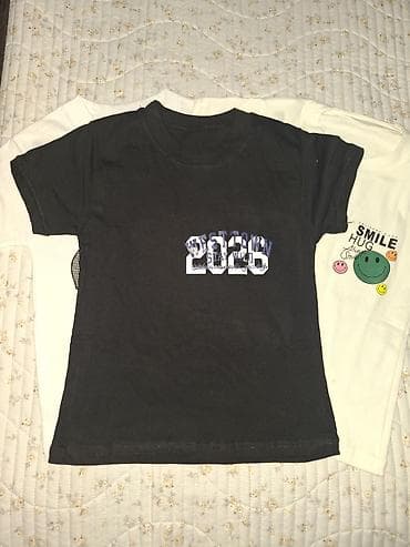 дедские одежды: Рубашка, цвет - Белый — 6