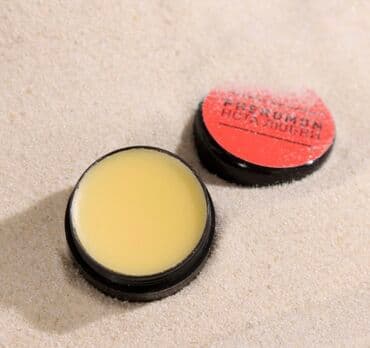 Товары для взрослых: Духи сухие женские с феромонами "Нота любви", 5 мл Сексшоп, белье — 3