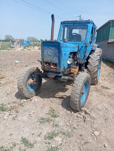купить минитрактор бу из японии: Мтз 80 рабочие состояние для реальных клиентов вступлю — 2