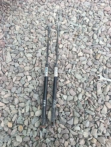 минивэн левый руль: Бензиновый мотор Nissan 2003 г., 1.5 л, Оригинал, Япония — 6