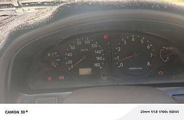 передний бампер опель вектра б: Nissan Cefiro: 1999 г., 2 л, Автомат, Бензин, Седан — 2