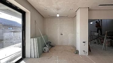 Буюртмага терезелер: Шыптарды шыбоо, Дубалдарды майшыбактоо, Шыптарды майшыбактоо | Травертин, Венециандык, Леонардо 6 жылдан ашык тажрыйба — 10