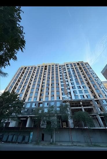 ts group: Сдан, Элитка, 2 комнаты, 71 м² — 3
