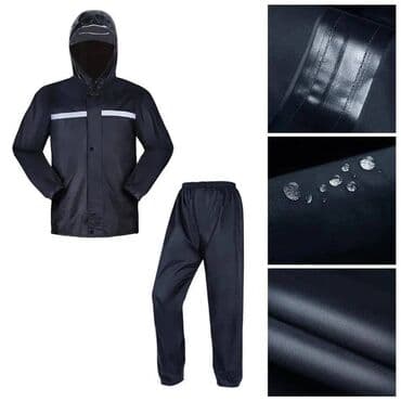 купальник для художественной: Дождевик двойка верх-низ (также можно использовать как костюм для — 2