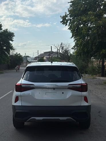ключи набор: Kia Seltos: 2021 г., 1.6 л, Автомат, Дизель — 6