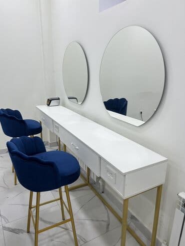 профессиональное оборудование для салона красоты: Мы на протяжении 14 лет занимаемся строго изготовлением оборудования — 19