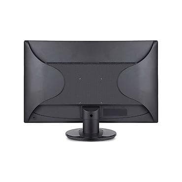 монитор viewsonic: Монитор, ViewSonic, Б/у, LED, 23" - 24" — 3