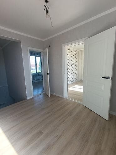 🏡 Срочно продается современный 2-этажный дом в ж/м Тынчтык — 5