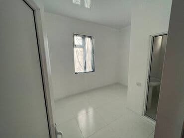 магазин продуктовый в аренду: Сдаю Офис, 82 м², 1 линия — 3