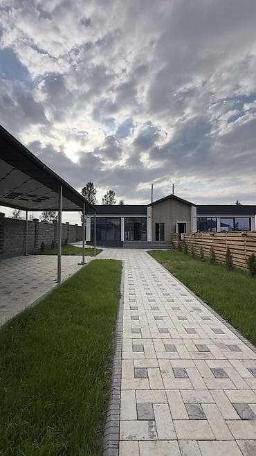 село кашка баш: 🏡 Две современные виллы в Кашка-Суу — идеальный вариант для двух — 2