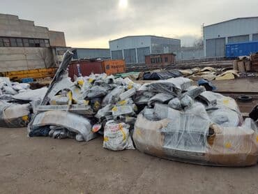 хюндай соната бишкек: БМВ Е39,Е53 Х5, Е60 ПРИВОЗНЫЕ ЗАПЧАСТИ МОТОРЫ АКПП НАСОСЫ ГУР РУЛЕВЫЕ — 18