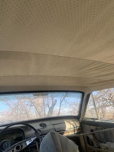 bmw 134: ВАЗ (ЛАДА) 2106: 2025 г. — 4