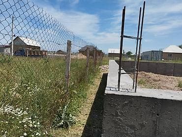 Бетонные работы: Фундамент Бесплатная консультация Больше 6 лет опыта — 1