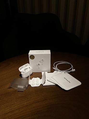 samsung s21 plus: Realme C51, 128 ГБ, цвет - Черный — 8