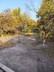 продажа дом село токмок: Дом, 80 м², 2 комнаты, Собственник, Дизайнерский ремонт — 15