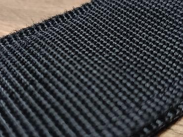 обжимные клещи: Фиксатор-держатель для велокрыльев/кабелей GIVNY - Назначение — 5