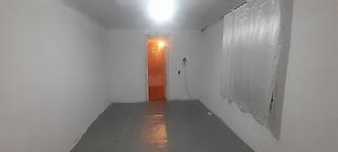 rent: 1 комната, Без подселения — 1