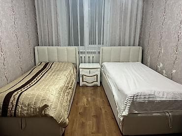дом ленениский район: Продаю дом в Ленинское село Дом расположен по ул. восточная — 4