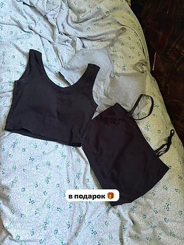 мужские футболки бишкек: Подборка женских брюк и джинсов:
ватсап — 7